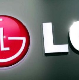 LG电动汽车电池部门将从LG化学独立