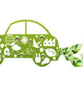 2020年新能源汽车标准化工作要点
