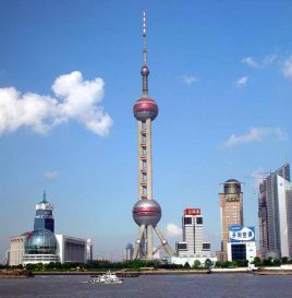 上海市关于城市车辆、重型燃气车辆实施第六阶段排放标准的通告