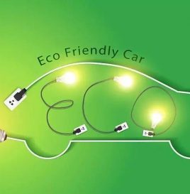 “新能源+交通”获政策力挺 氢能成重头戏