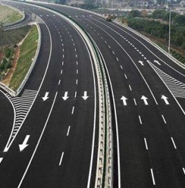 北京：2021慢行系统品质提升行动实施 将适当压减机动车道宽度