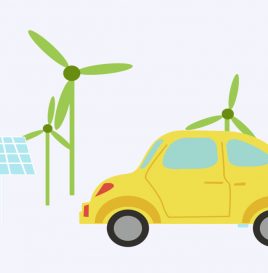 新能源汽车产业在变革中积聚共识