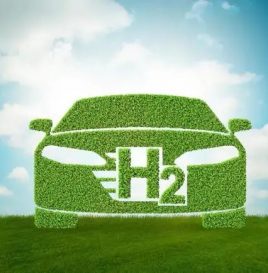 北京燃料电池汽车补贴细则出炉 燃料电池商用车机会来了