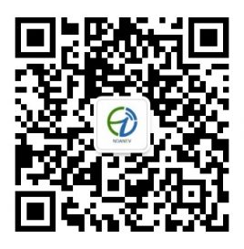 关于微信公众账号迁移说明