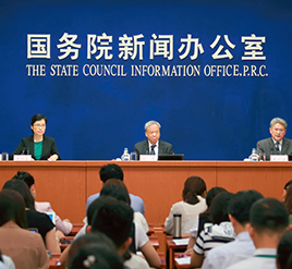 工信部：争取2020年实现新能源汽车产销量达200万辆