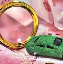 预拨付138亿，2018年新能源汽车补贴资金初审结果公示
