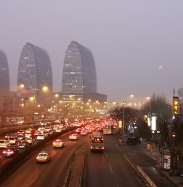 2019年前三季度中国进口汽车市场九大特征