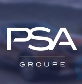 总产能达到64GWh/年，PSA集团将与Saft建立两座电池工厂