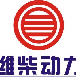 潍柴动力已经初步完成燃料电池汽车全产业链布局