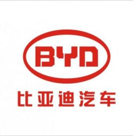 比亚迪宣布 将于2020年推出下一代电池组