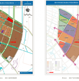 长城汽车成立泰州分公司，拟年产10万辆电动轿车
