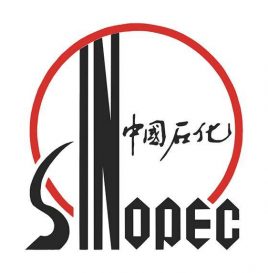 中国石化建冬奥氢气新能源供应基地