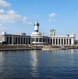 天津正式发布氢能产业发展行动方案（2020～2022年）