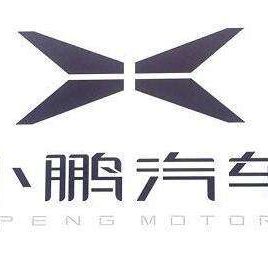 斥资1亿元 小鹏汽车成立一家新公司