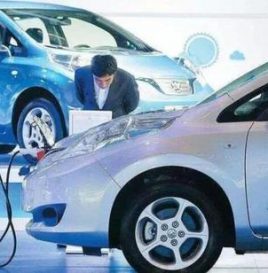 超46.7万人申请！北京2020年新能源车指标已用尽