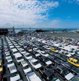 为扩大消费 商务部将促进汽车消费回补和潜力释放