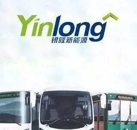 银隆新能源内蒙古成立合资子公司，主营业务涉及储能技术研发、电池租赁等