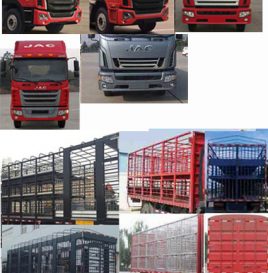 关于规范道路运输车辆达标车型申报有关工作的通知