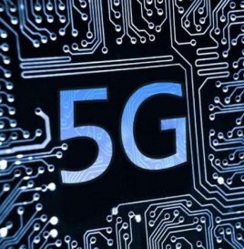 华为携手首批18家车企成立“5G汽车生态圈”