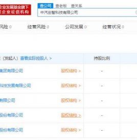 三大汽车央企抱团 成效待考