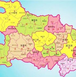 湖北省发布2020年省级重点建设计划 包含多项新能源电池项目