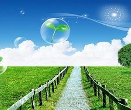 在3月26日，国家有关部门就联合下发了关于开展2021年新能源汽车下乡活动的通知。以江苏溧阳站为起点，此次活动有18家车企39个品牌共52款车型参与。参加的车企不仅包含上汽通用五菱、开沃等传统企业，还包括蔚来、理想、小鹏等新造车企业。 据了解，在国家购车补贴基础上，新能源汽车企业也为下乡车型制定了让利促销政策，单车优惠大多在3000-8000元，最高达到15000元。 据中国汽车工业协会副秘书长师建华介绍，去年下半年开始的新能源汽车下乡活动得到了社会的广泛关注，5站活动下乡车型累计销量超过20万辆，根据企业上报的销量信息显示，下乡车型在2020年7-12月同比增长了80%，有效助力了新能源汽车市场的总体加速回暖。 对于农村地区来说，新能源汽车较符合当地实际情况。农村空地较多，方便安装充电桩，就基建条件来说，便为新能源汽车的普及提供了便利。同时，中小城市与农村地区，同样有着大规模出行需求，以电动汽车替代燃油车，将是推动出行可持续发展的重要路径。