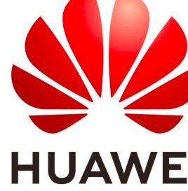 华为申请自动驾驶系统专利 基于5G网络技术