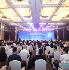北京交通广播：全国新能源汽车起火事故比例远低于传统燃油车，8成以上的起火事故可以提前预警防范