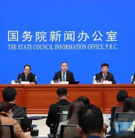 交通运输部：2020年推广应用新能源汽车将达160万辆
