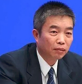 工信部罗俊杰：将深入实施公共领域车辆电动化行动计划