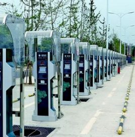 商务部：2020年我国汽车后市场消费规模超万亿元