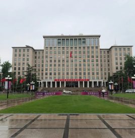 重磅！清华大学成立“芯片学院”，解决 “卡脖子”问题！