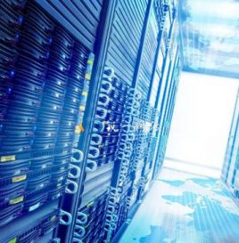 李克强签署国务院令 公布《关键信息基础设施安全保护条例》