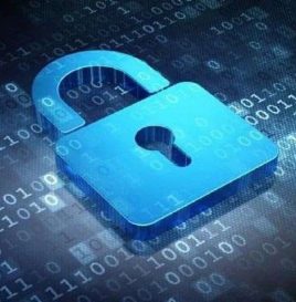 国家网信办：关键信息基础设施安全保护工作的关键是压紧压实各方责任