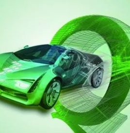 新能源汽车“战国”时期 中国自主品牌如何突围？