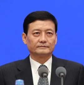 工信部部长肖亚庆：鼓励新能源汽车企业兼并重组做大做强