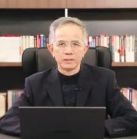 【高峰论坛回顾】孙逢春：智能网联新能源汽车数据安全