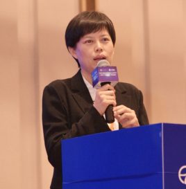 【高峰论坛回顾】潘明晖：对车险UBI实践的认识与误解
