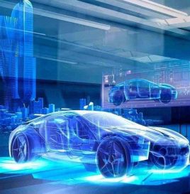 新疆启动2022年汽车消费促进季活动