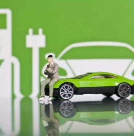 新能源汽车如何跨过2022年“第一关”