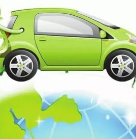 新增车牌指标、最高补贴2万元 地方争相鼓励买车