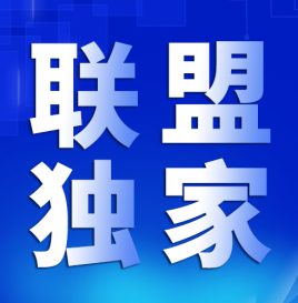 【联盟独家】7月数据观察：新能源物流车竞争充分，产品为王