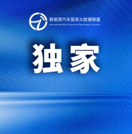 独家｜2022年全年，国家监管平台NEV行驶里程1724.8亿公里，同比增长70.87%