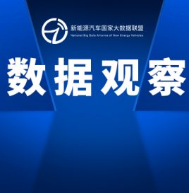 2月数据观察：电池装机量快速增长，磷酸铁锂占主导