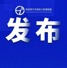 《中国新能源汽车大数据研究报告（2023）》出版发行