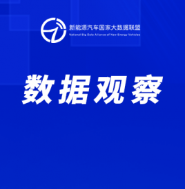 2025年1月国产新能源汽车销量出炉！SU7持续火爆，新势力重新洗牌！
